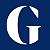 Post: The Trump doctrine exposes the US as a mafia state | Jan-Werner Müller | The Guardian...