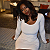 Post: #ILoveBlackWomen