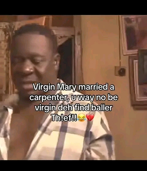 Post: