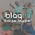 Post: Blaqsbi is specifically crafted to provide a safe and secure environment for melanated people to...