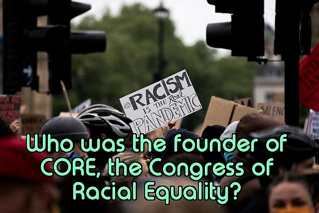 How Well Do You Know Blacks in Business