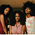Post: #ILoveBlackWomen