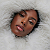 Post: #iloveblackwomen