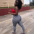 Post: #ILoveBlackWomen