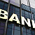Post: BANK WAHALATuesday afternoon: Meeting at the office was taking so long that I started becoming...