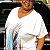 News/Opinion: Daughters in the Father’s Cage  @Unbelievable, am now aged 41 years and my immediate sister...
