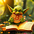 Essay: Bitcoin Gremlins of the Enchanted Ledger
