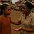 Post: NO ONE HEARD HER CRYEpisode 6: In the Hands of Strangers---The journey to Onitsha was long...