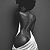 Post: #ILoveBlackWomen