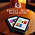 Business: Ernest Online EBook store.