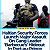 News/Opinion: Haitian security forces initiated a large-scale joint operation on Wednesday in the Delmas 6...