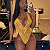 Post: #ILoveBlackWomen