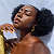 Post: #iloveblackwomen