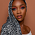 Post: #iloveblackwomen