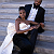 Post: #BlackAndStrong