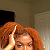 Marie F Kromah