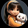 Ayesha Khan786