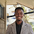 Kevin Ongeta