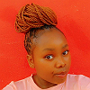 Agnes Mwakisha