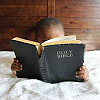Religion