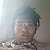 Quan Robinson