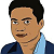 Chuks