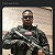 Mark Ihonre