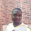 Terhemba Anyim