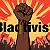 Article: The Term BLAQTIVIST is meant to be Inclusive