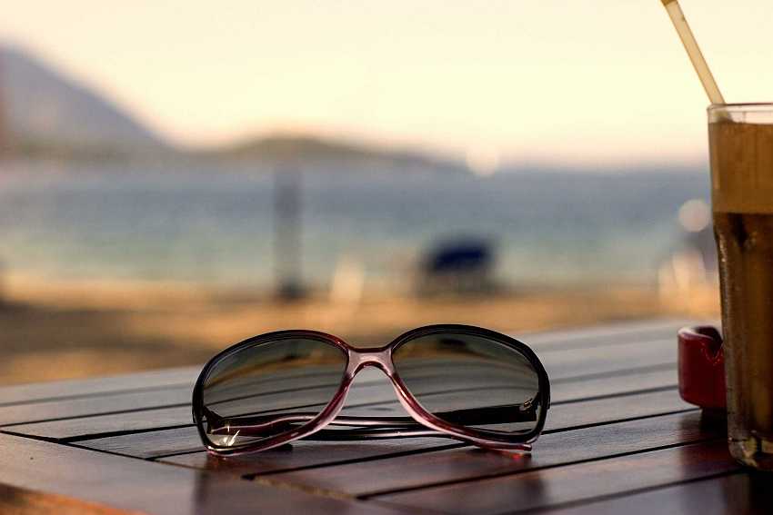 Celebrity, Lifestyle, Entertainment. Gossip